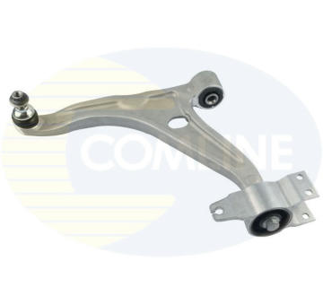 Rameno zavesenia kolies COMLINE CCA1621L