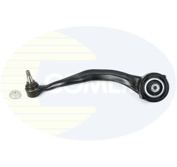 Rameno zavesenia kolies COMLINE CCA1622L