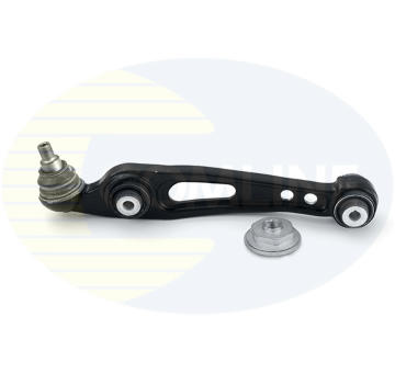 Rameno zavesenia kolies COMLINE CCA1623L