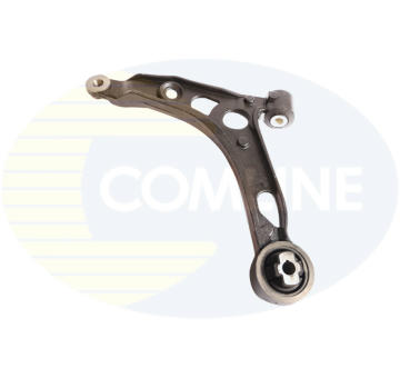 Rameno zavesenia kolies COMLINE CCA1633L