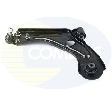 Rameno zavesenia kolies COMLINE CCA1634L