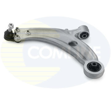 Rameno zavesenia kolies COMLINE CCA1635L