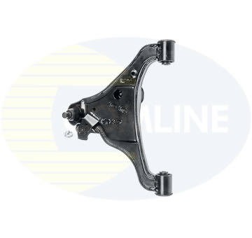 Rameno zavesenia kolies COMLINE CCA1636L