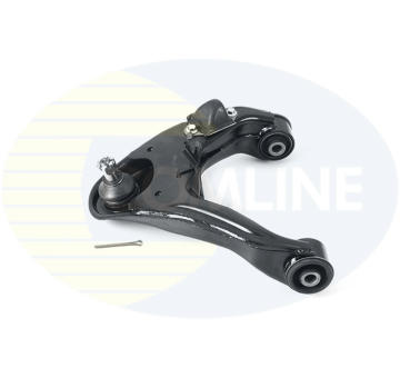 Rameno zavesenia kolies COMLINE CCA1637L