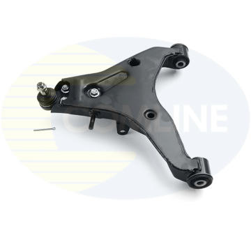 Rameno zavesenia kolies COMLINE CCA1638L