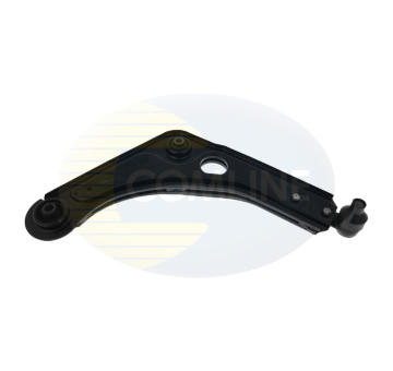 Rameno zavesenia kolies COMLINE CCA2000