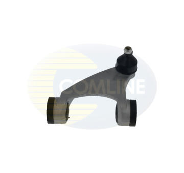 Rameno zavesenia kolies COMLINE CCA2019