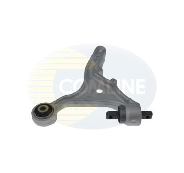 Rameno zavesenia kolies COMLINE CCA2028