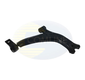 Rameno zavesenia kolies COMLINE CCA2032