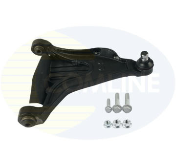 Rameno zavesenia kolies COMLINE CCA2036