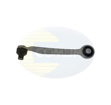 Rameno zavesenia kolies COMLINE CCA2040