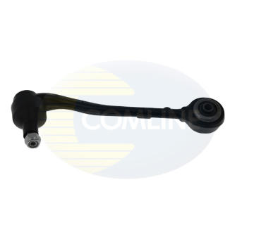 Rameno zavesenia kolies COMLINE CCA2046