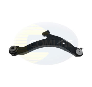 Rameno zavesenia kolies COMLINE CCA2048