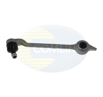 Rameno zavesenia kolies COMLINE CCA2049