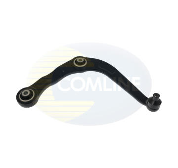Rameno zavesenia kolies COMLINE CCA2052