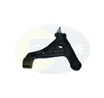 Rameno zavesenia kolies COMLINE CCA2062