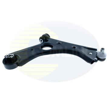 Rameno zavesenia kolies COMLINE CCA2064