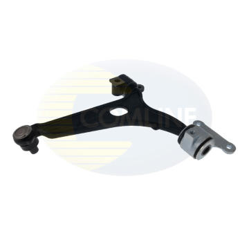 Rameno zavesenia kolies COMLINE CCA2070