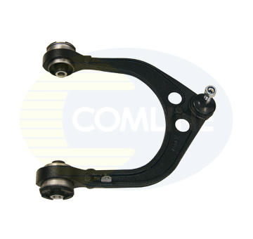 Rameno zavesenia kolies COMLINE CCA2075