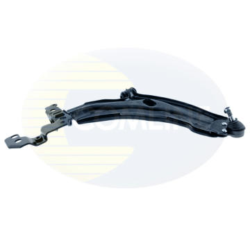 Rameno zavesenia kolies COMLINE CCA2076