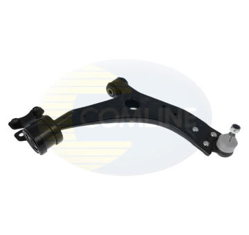 Rameno zavesenia kolies COMLINE CCA2082