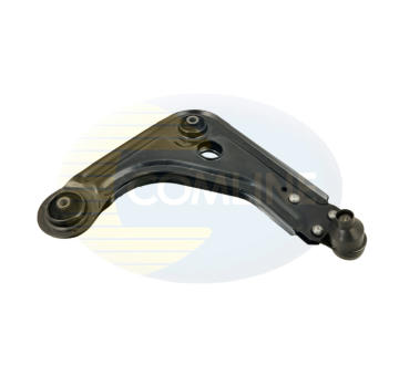 Rameno zavesenia kolies COMLINE CCA2089