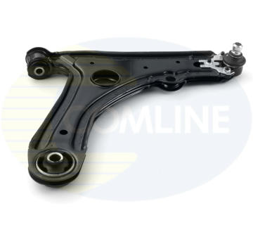 Rameno zavesenia kolies COMLINE CCA2090