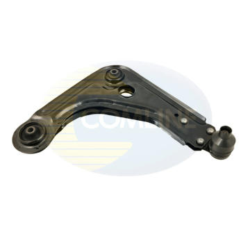 Rameno zavesenia kolies COMLINE CCA2098