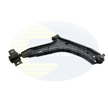 Rameno zavesenia kolies COMLINE CCA2099