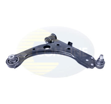 Rameno zavesenia kolies COMLINE CCA2107