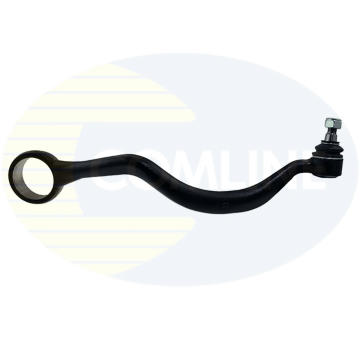 Rameno zavesenia kolies COMLINE CCA2108
