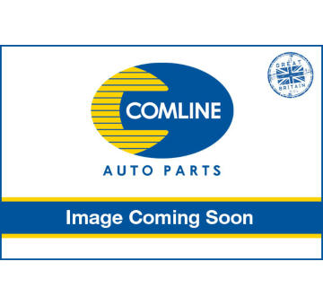 Rameno zavesenia kolies COMLINE CCA2109