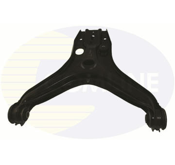 Rameno zavesenia kolies COMLINE CCA2111