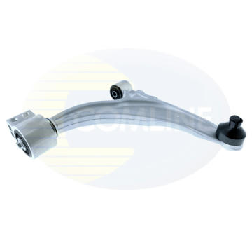 Rameno zavesenia kolies COMLINE CCA2113