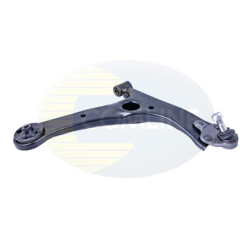Rameno zavesenia kolies COMLINE CCA2114
