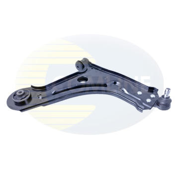 Rameno zavesenia kolies COMLINE CCA2122