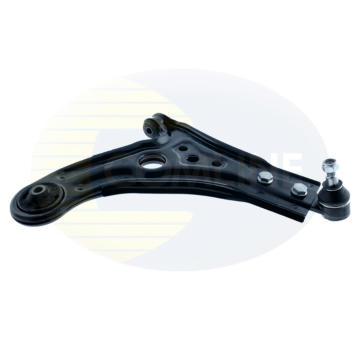 Rameno zavesenia kolies COMLINE CCA2125