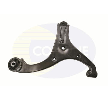 Rameno zavesenia kolies COMLINE CCA2126