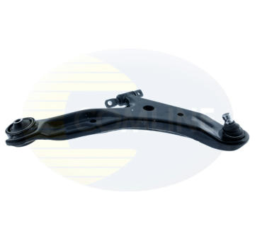Rameno zavesenia kolies COMLINE CCA2129