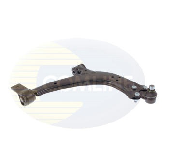 Rameno zavesenia kolies COMLINE CCA2131