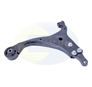 Rameno zavesenia kolies COMLINE CCA2137