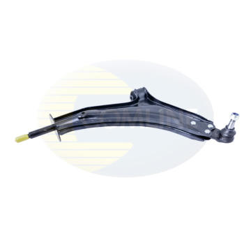 Rameno zavesenia kolies COMLINE CCA2141
