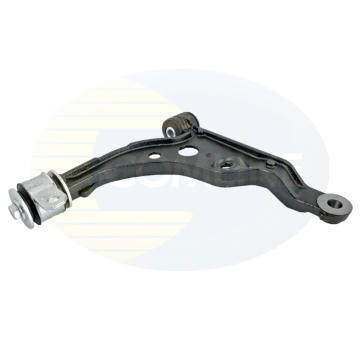 Rameno zavesenia kolies COMLINE CCA2144