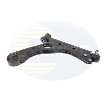Rameno zavesenia kolies COMLINE CCA2147