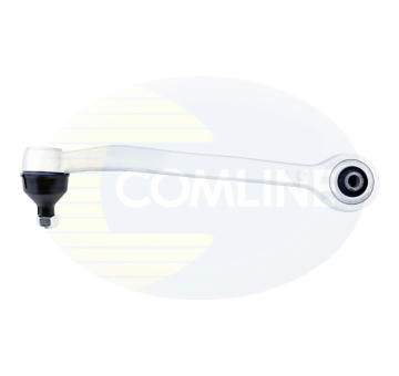 Rameno zavesenia kolies COMLINE CCA2148