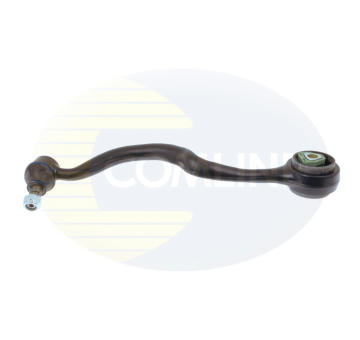 Rameno zavesenia kolies COMLINE CCA2149