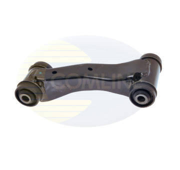 Rameno zavesenia kolies COMLINE CCA2153