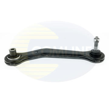 Rameno zavesenia kolies COMLINE CCA2155