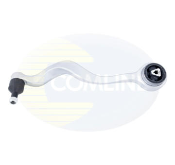 Rameno zavesenia kolies COMLINE CCA2157