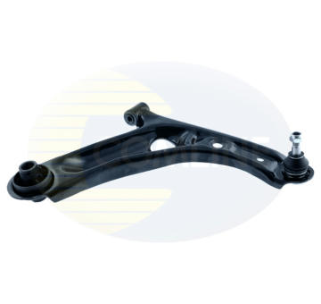 Rameno zavesenia kolies COMLINE CCA2163